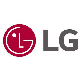 Shop By Brand: LG products Upto 70% Off